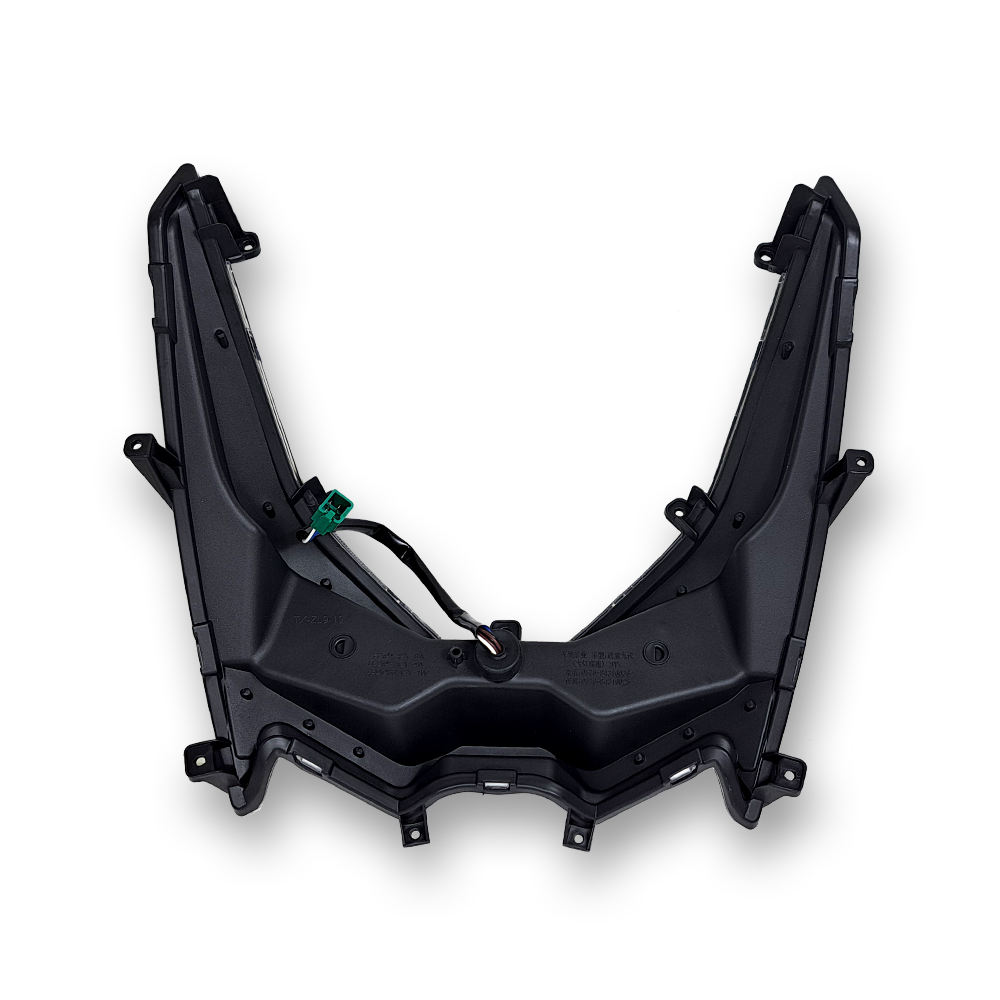 Farol Dianteiro (Led) - Neovolt (Pulse)