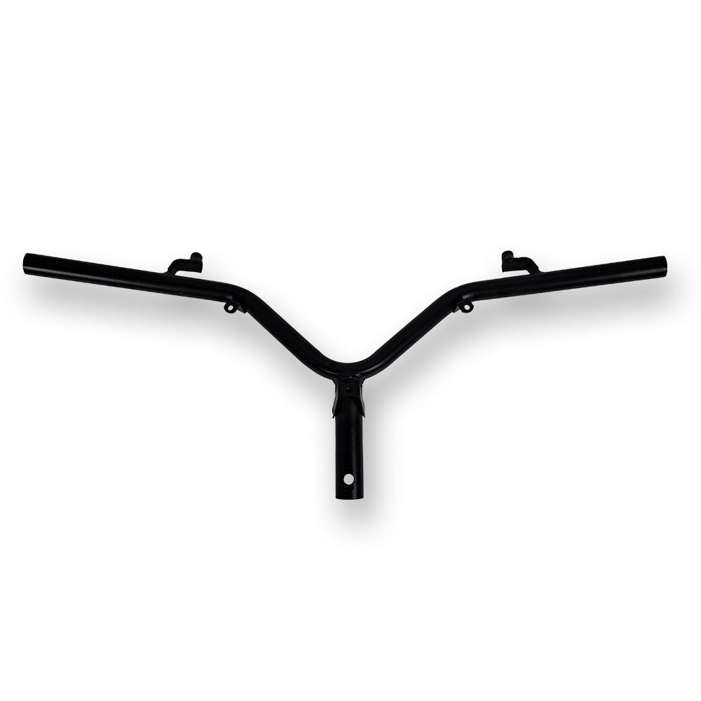 Guiador - Neovolt (Pulse)