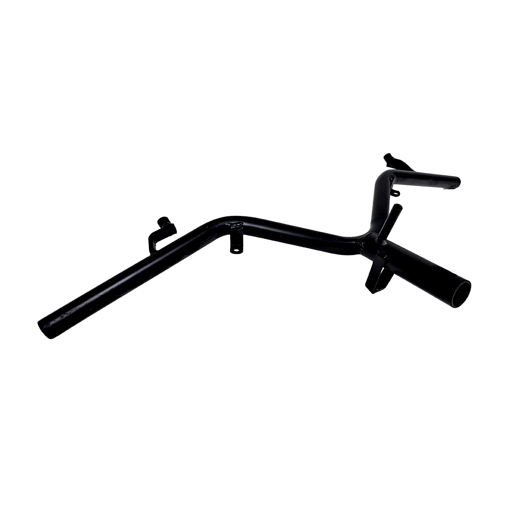 Guiador - Neovolt (Pulse)