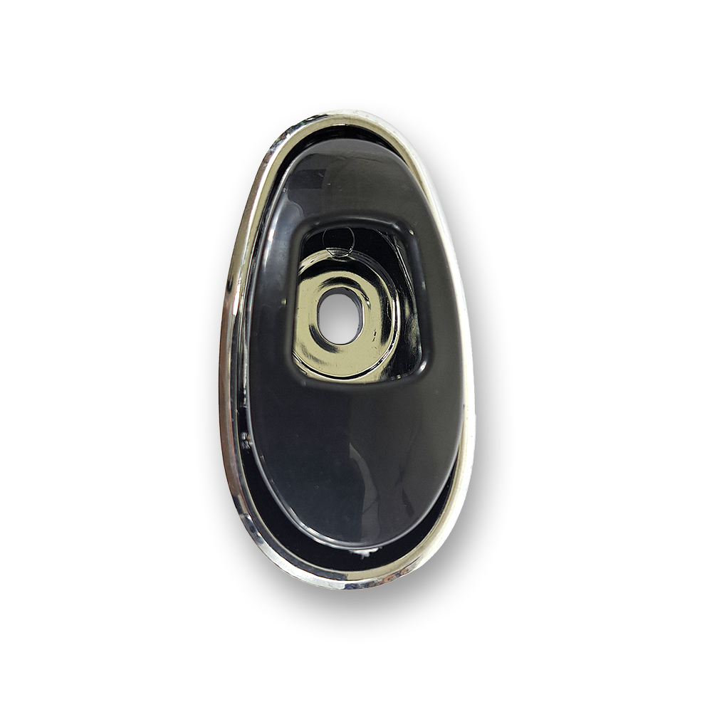 Gancho / Suporte para Capacete - Neovolt (Pulse)