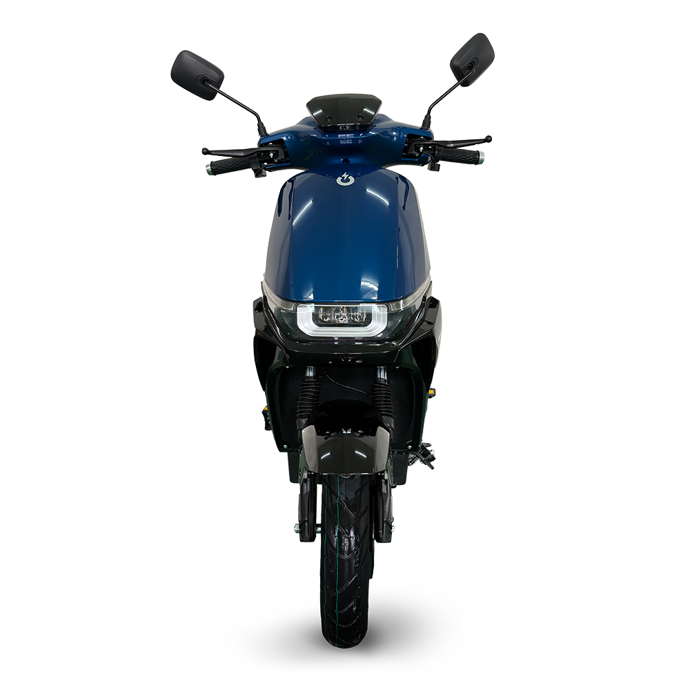 NEOVOLT: WE-FUN 60V 250W (0.25kW) (Chumbo) Dispositivo de Circulaçao c/ Motor Eletrico