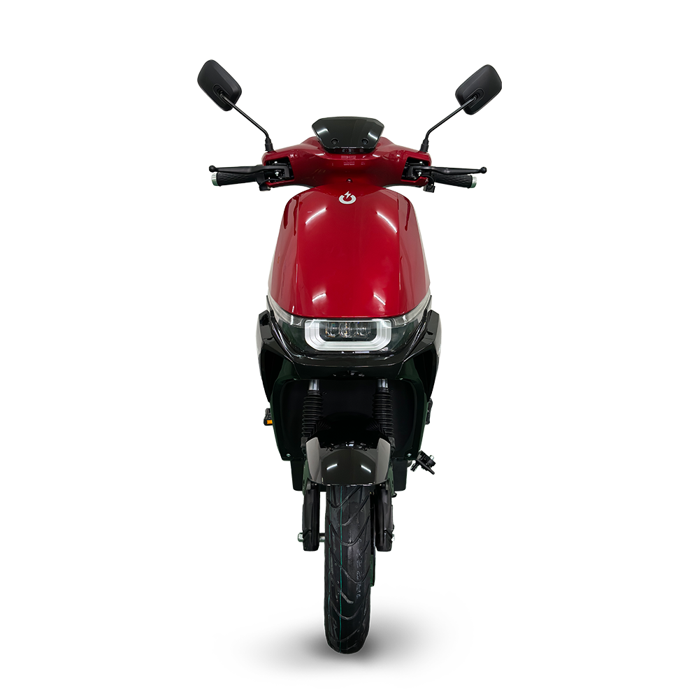 NEOVOLT: WE-FUN 60V 250W (0.25kW) (Chumbo) Dispositivo de Circulaçao c/ Motor Eletrico