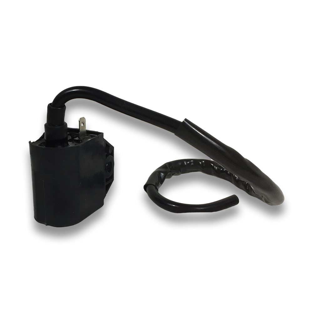 Bobine de Vela, Suzuki Address, Morini