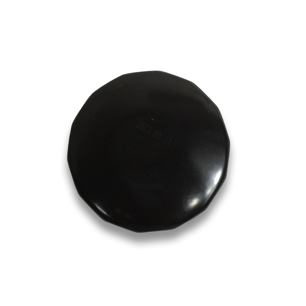 E07 - Filtro Oleo - Brixton BX 500/1200 (GK268MR)