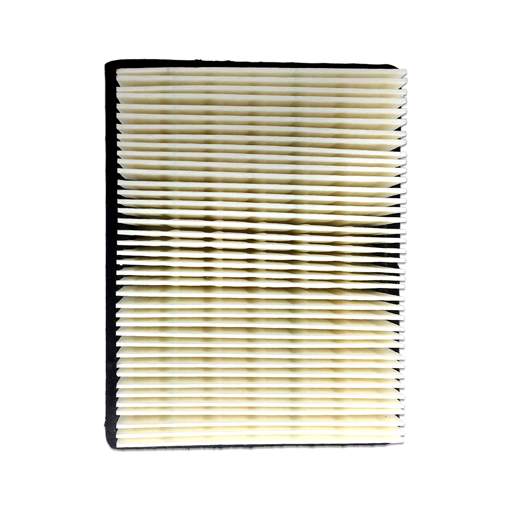 F01 - Air filter element - Brixton Cromwell 1200 / 1200 X