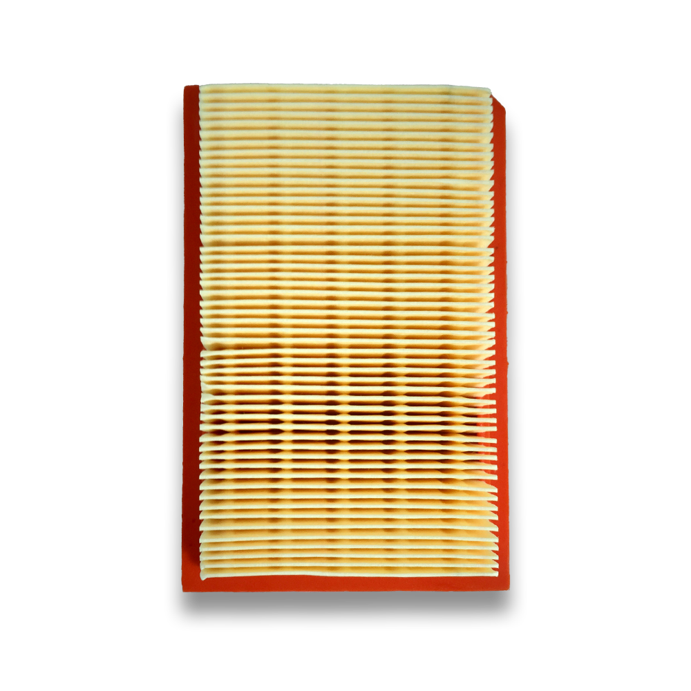 F09 - Air filter element - Brixton Crossfire 125; Drakon 125