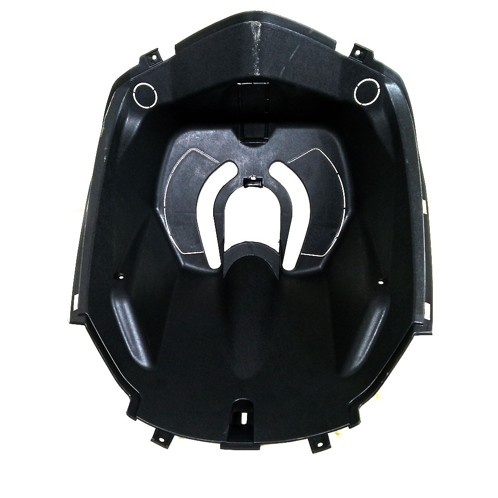 Carenagem Interior do Guarda-Lama Frente - Neovolt (Pulse)