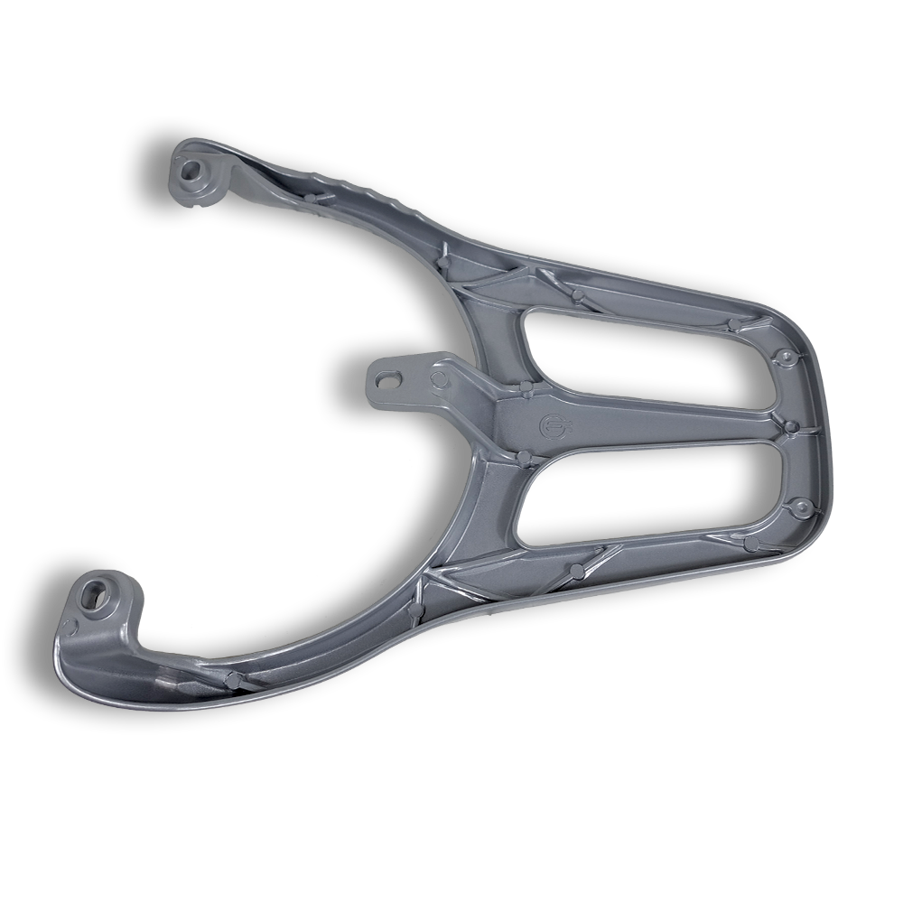 F11 - Suporte da Mala / Top-Case - Neovolt (Go-X)