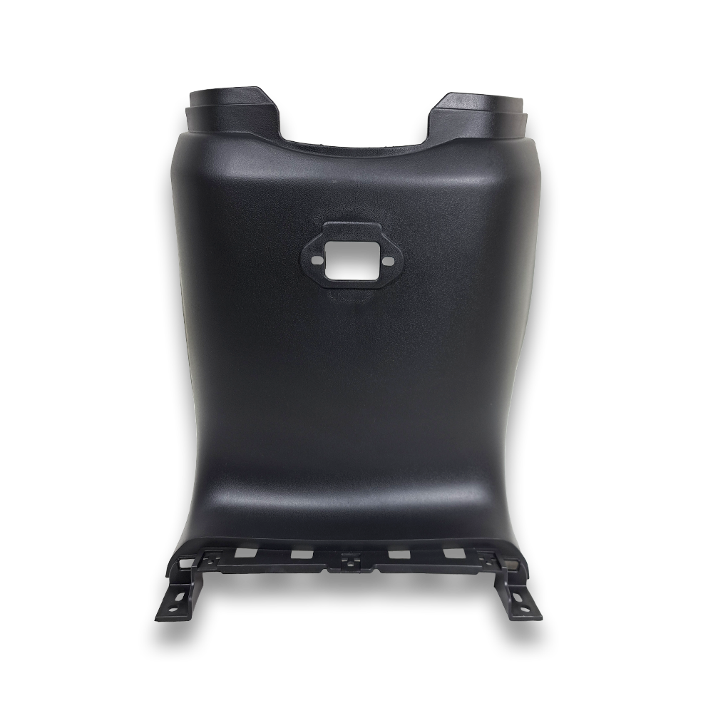 F05 - Carenagem Central Interior - Neovolt (Go-X)