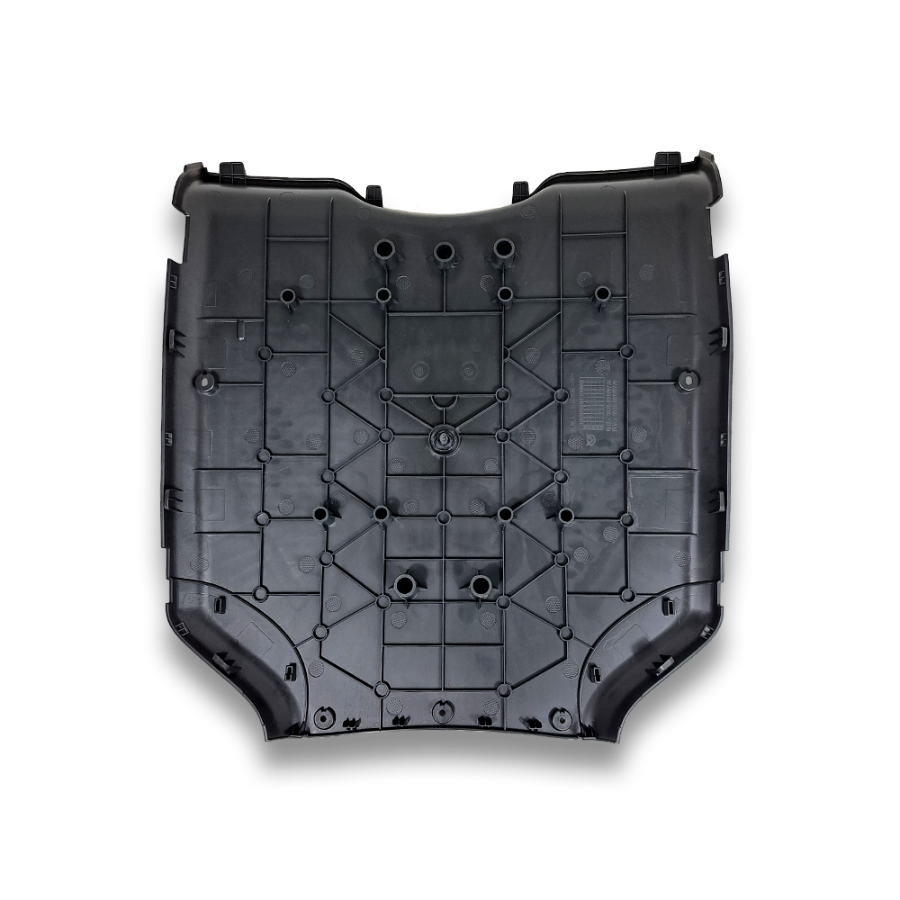 F06 - Pousa Pes / Estrado - Neovolt (Go-X)