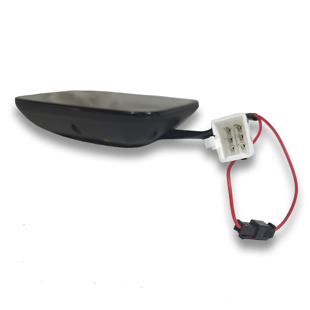 Quadrante - Neovolt (Go-X)