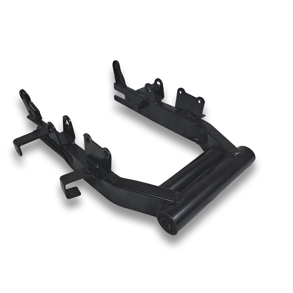 Escora / Braço Oscilante - Neovolt (Go-X)