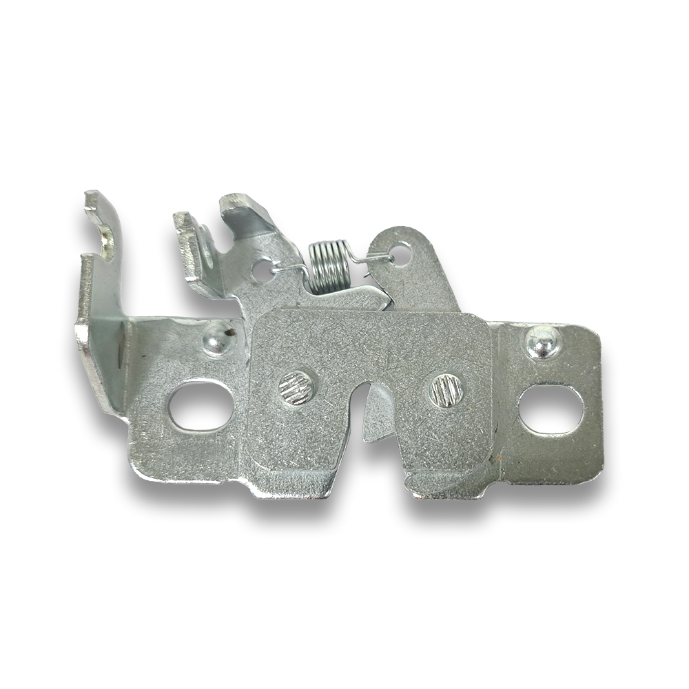 Fecho / Trinco do Banco - Neovolt (Go-X)