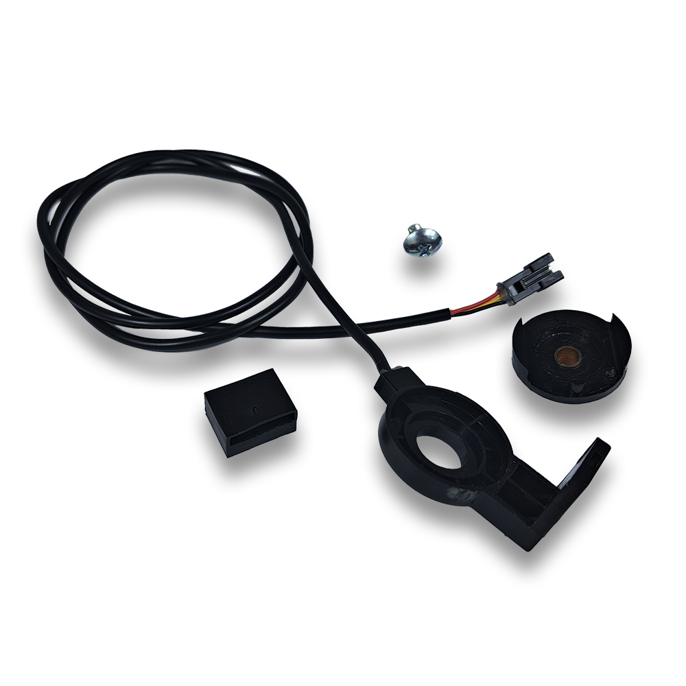 Sensor de Descanso Lateral - Neovolt (Go-X)