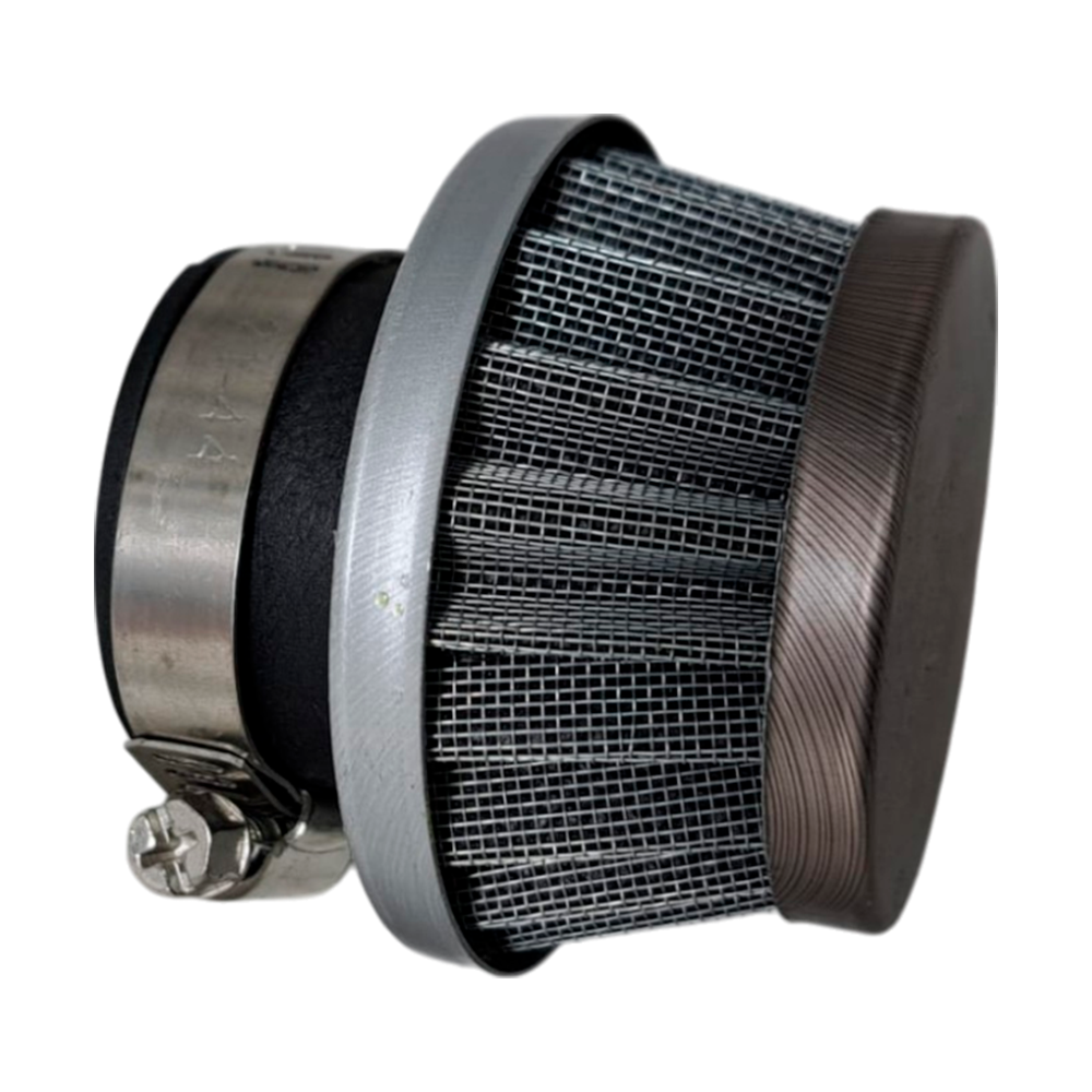 Filtro de Ar (35mm) - Tox (Volcano 110 (DBK12)