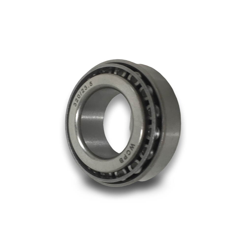 Rolamento conico (320/23.5) - Tox (Volcano - MX 125 / RACE 140) / Pitbike