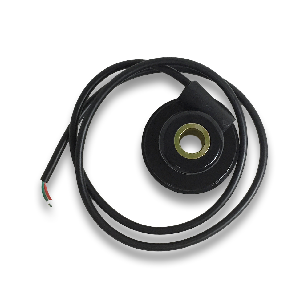 Sem-fim- Brixton Felsberg 125 ; Cromwell 125 ; Rayburn ; Sunray 125P