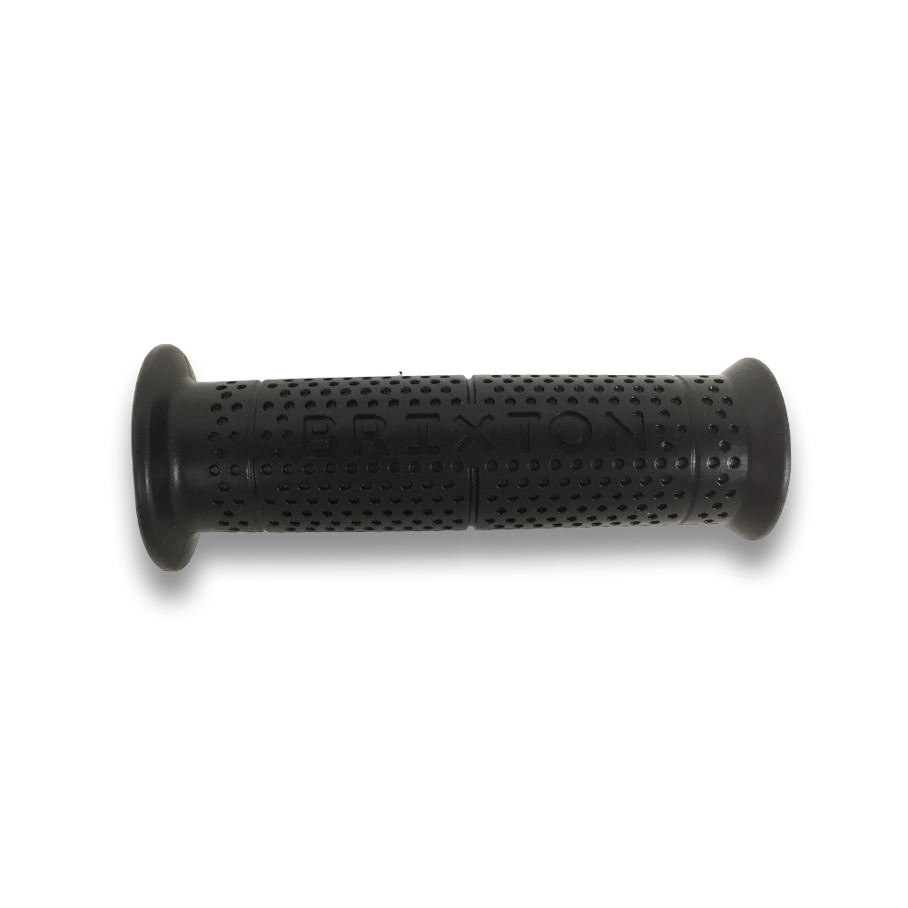 Punho do guiador esquerdo - Brixton Crossfire 500 / 500 X / 500 XC