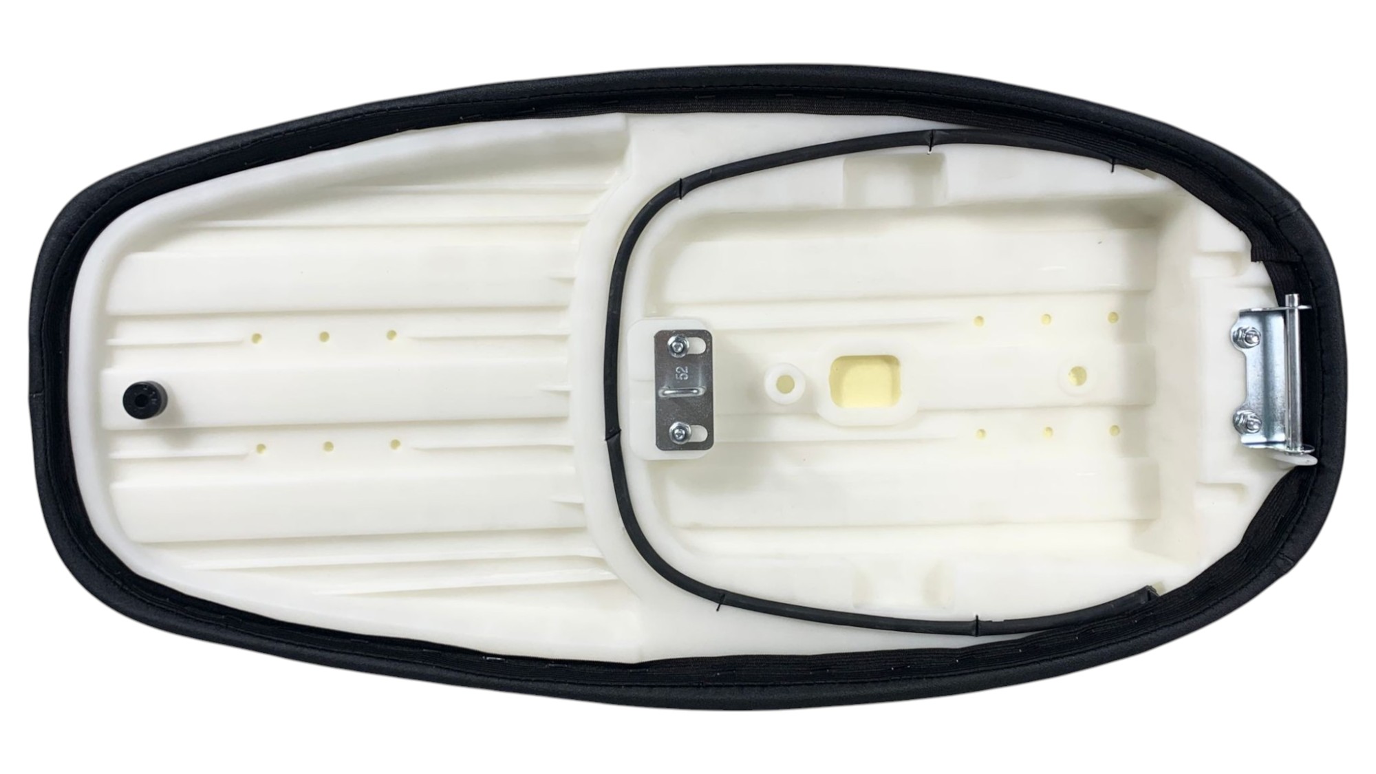 Banco - Neovolt (Go-X)