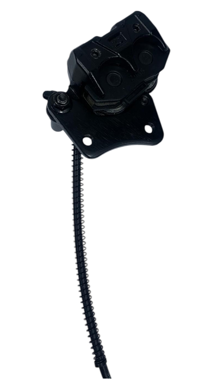 Bomba travao traseira completa - Neovolt (We-Ride)