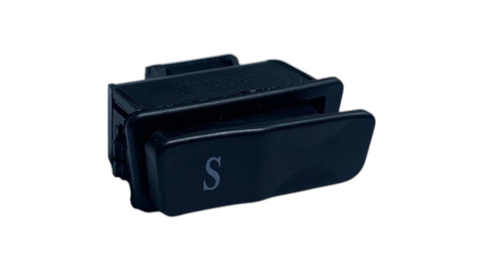 Conjunto de Interruptores/Botoes  - Neovolt (We-Ride)