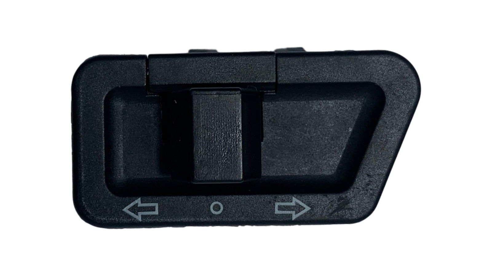 Conjunto de Interruptores/Botoes  - Neovolt (We-Ride)