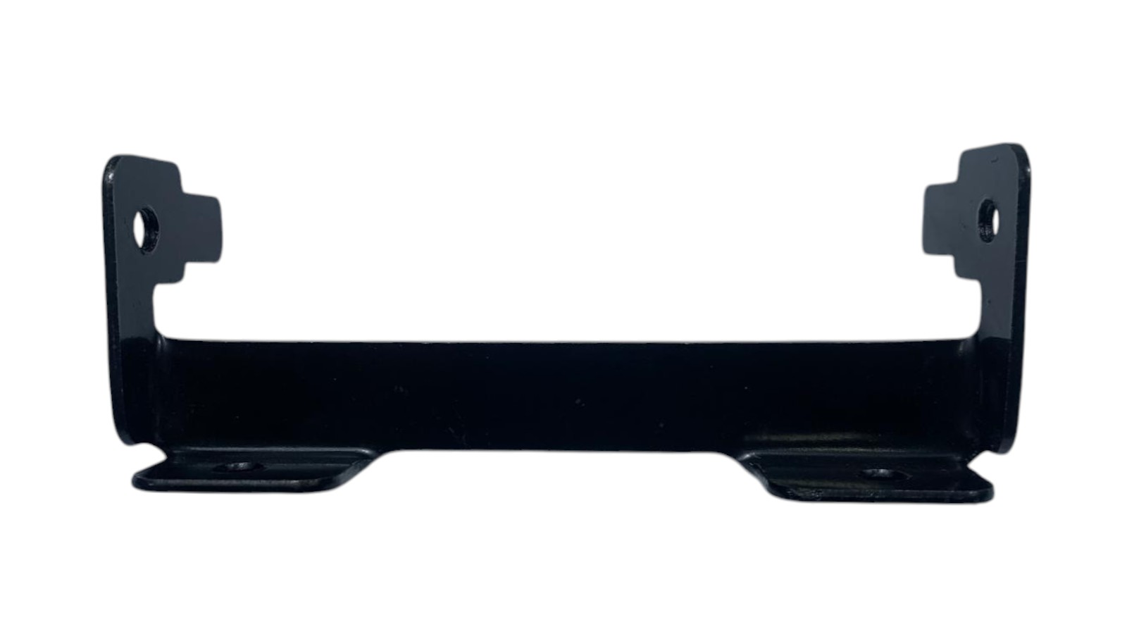 Suporte da Carenagem Frontal do Quadrante  - Neovolt (We-Go)