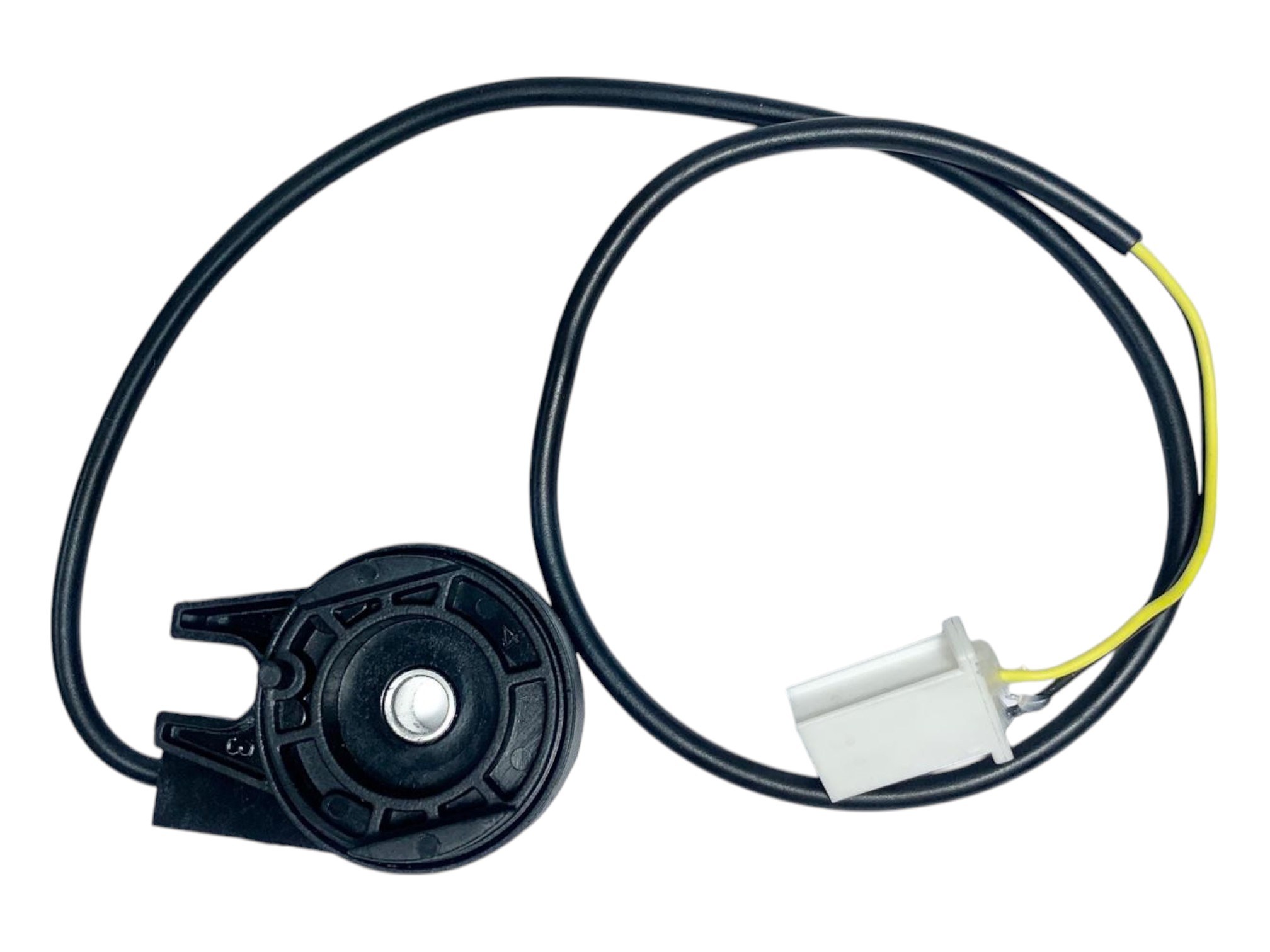 Sensor de descanso - Neovolt (Eco-Volt / We-Ride)