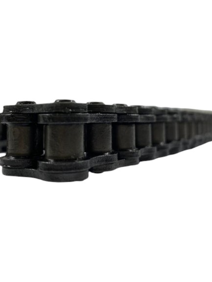 Corrente 428H/ 116T - Brixton Crossfire 125 XS