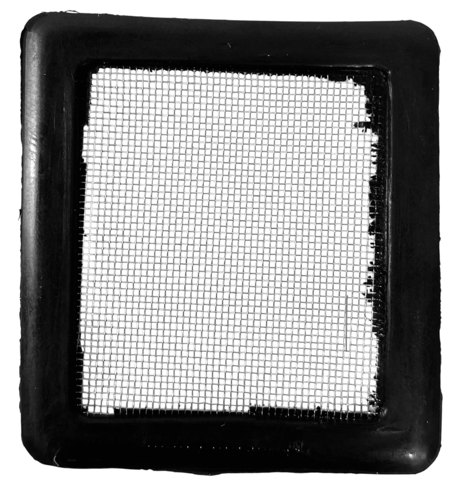 E07 - Filtro de Óleo - Motron Nomad / X-Nord; Brixton Crossfire 125; Malaguti Drakon (ZS158MI-2P)