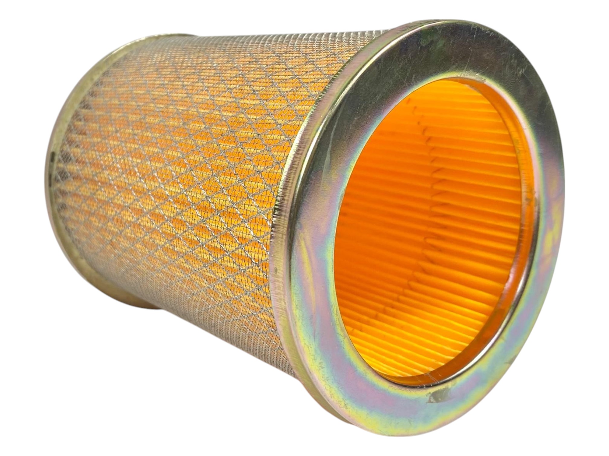 Filtro de ar - Brixton Felsberg 250; Cromwell 250