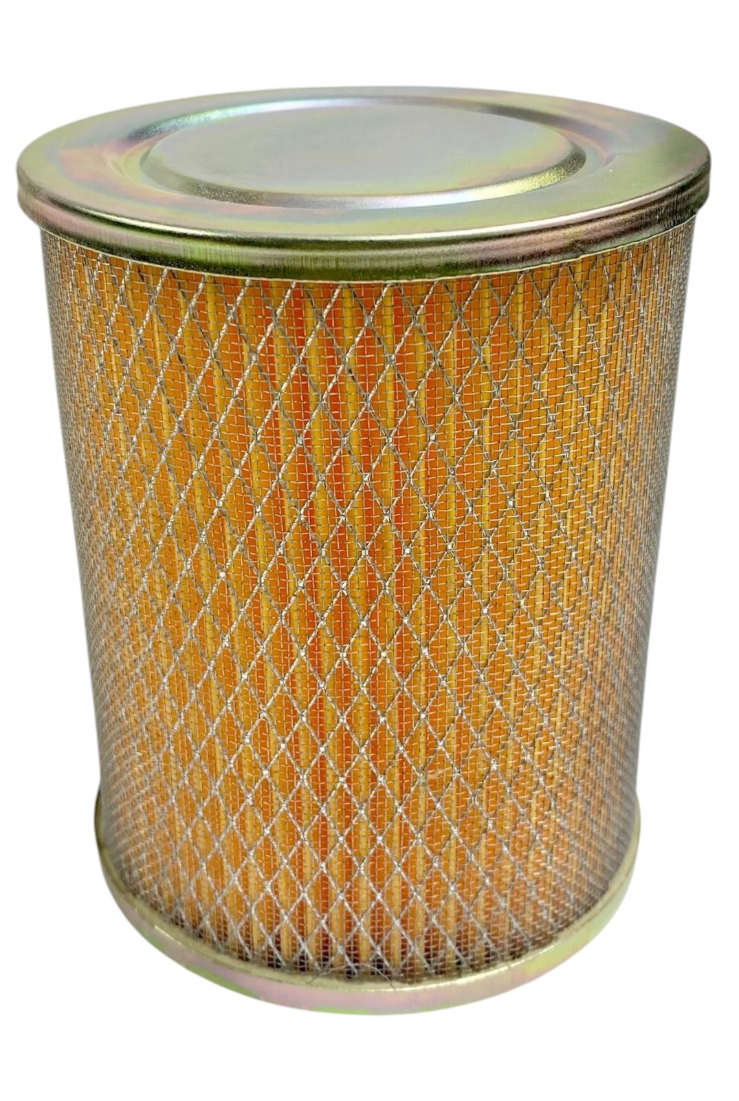 Filtro de ar - Brixton Felsberg 250; Cromwell 250