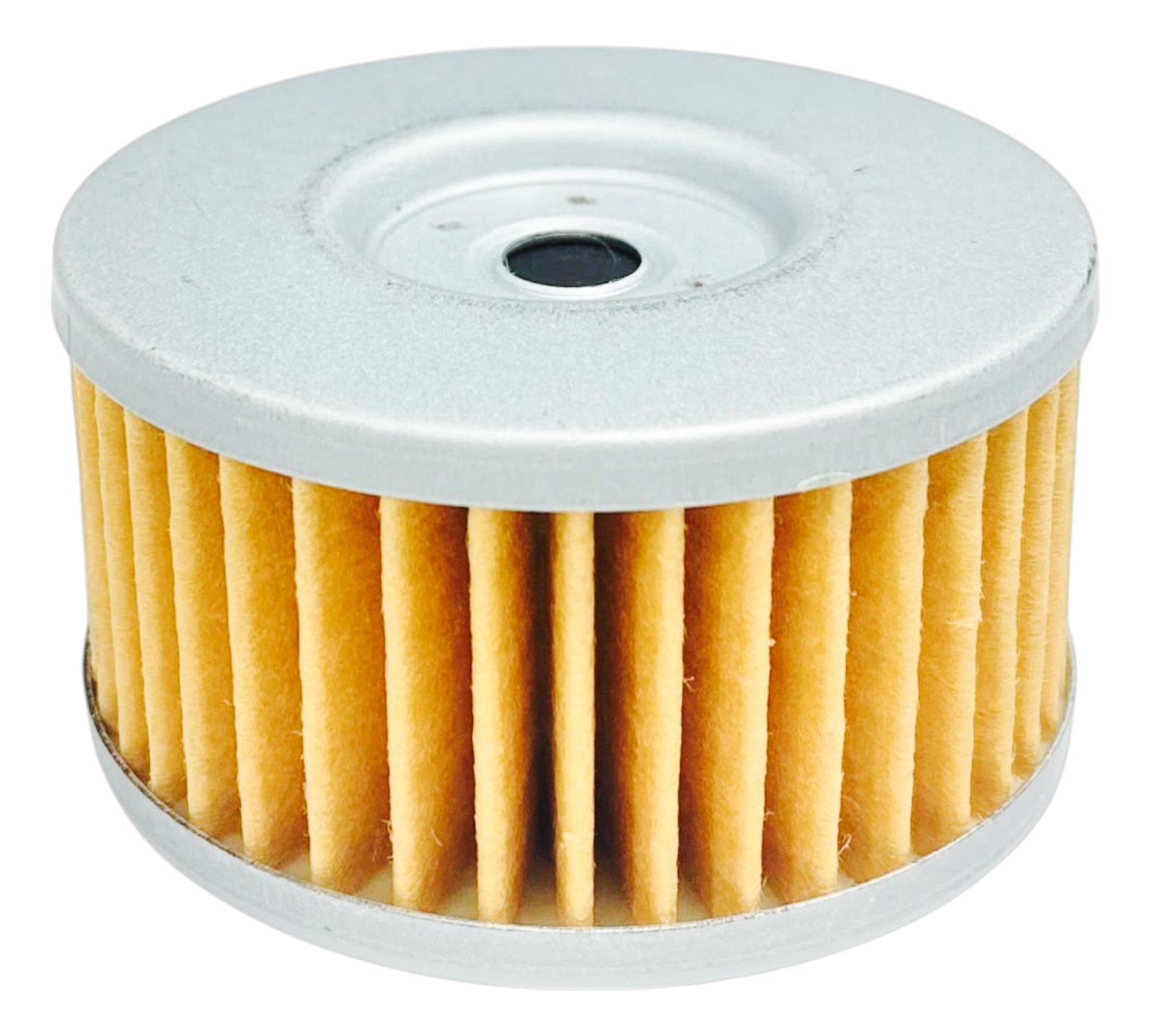 Filtro do óleo - Brixton BX 250 (172MM-2)