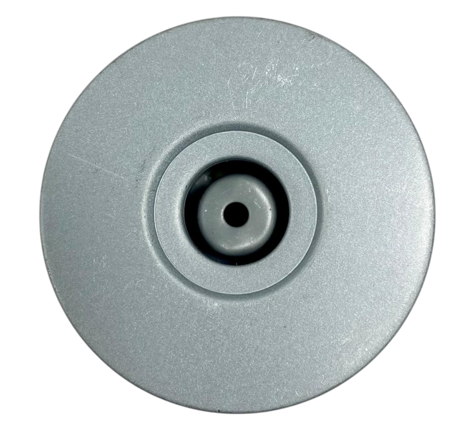 Filtro do óleo - Brixton BX 250 (172MM-2)