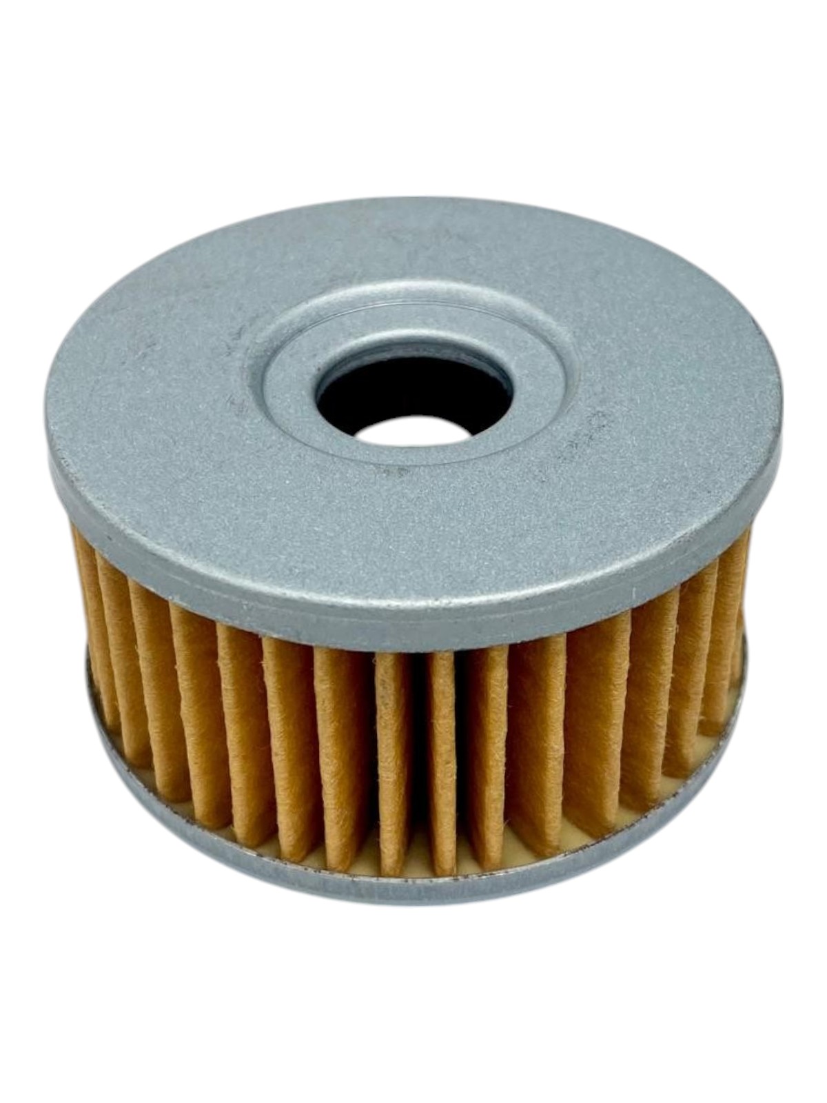 Filtro do óleo - Brixton BX 250 (172MM-2)