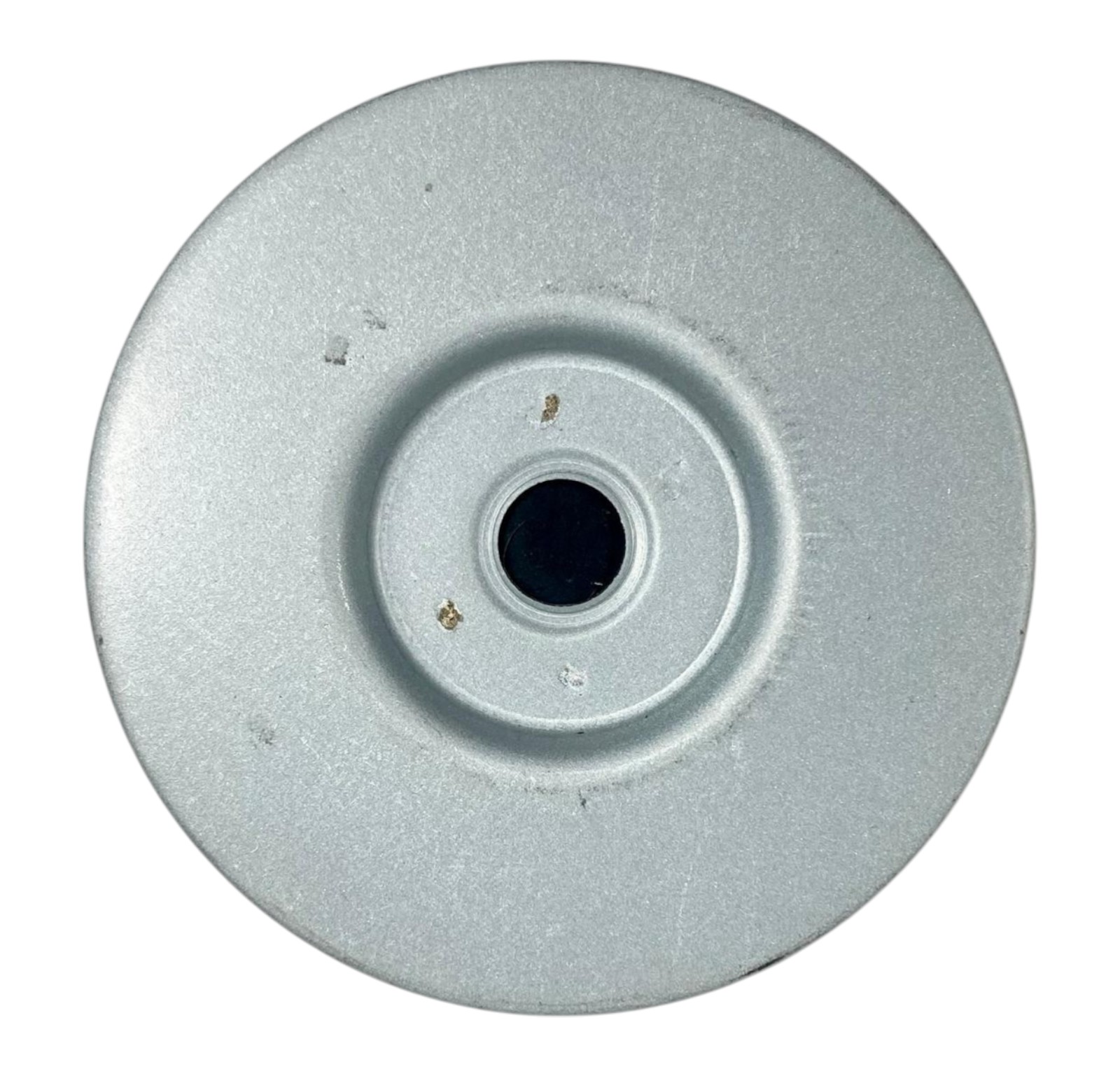 Filtro do óleo - Brixton BX 250 (172MM-2)