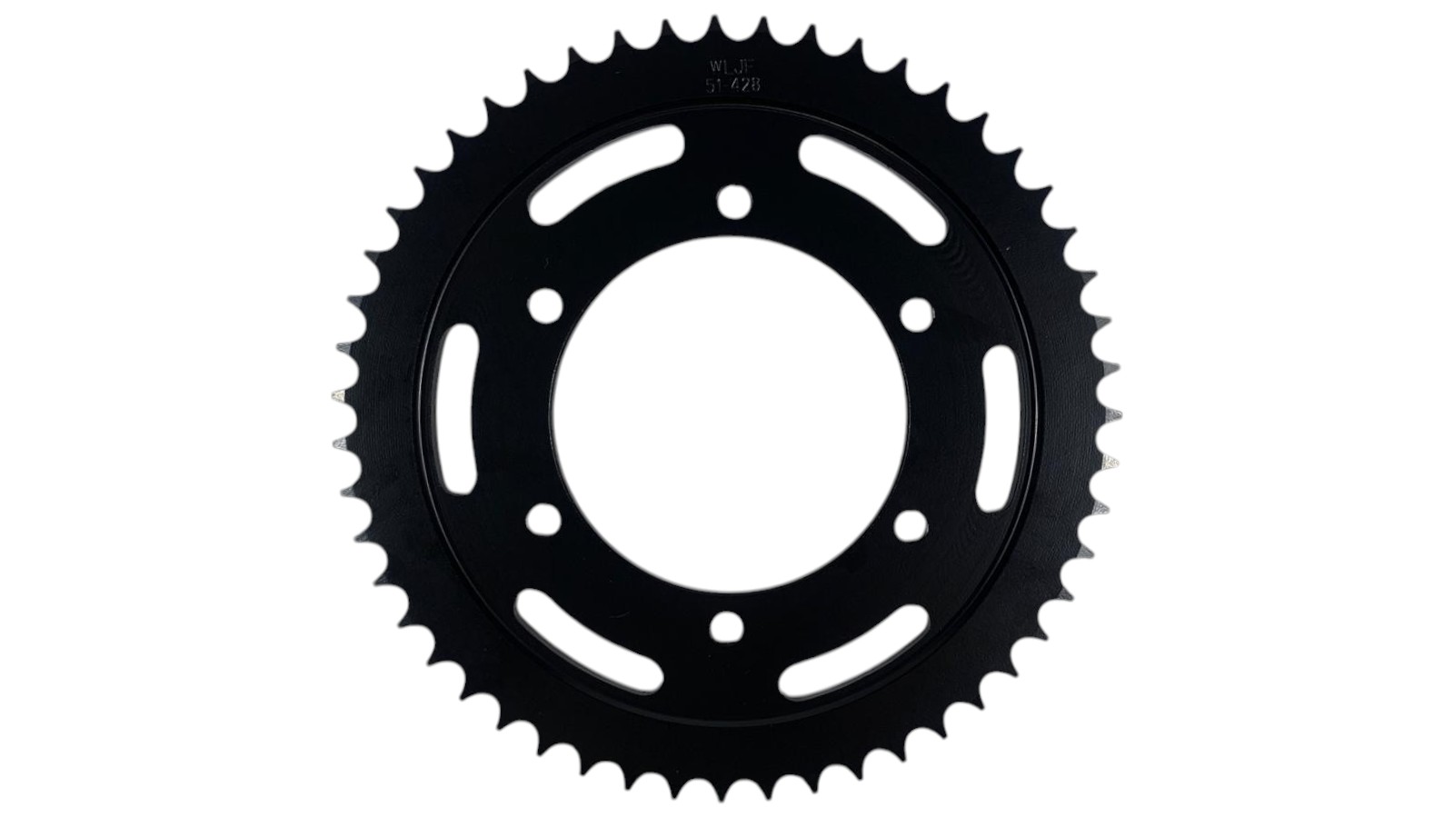 Cremalheira 428/51 - Brixton Crossfire 125; Malaguti Drakon 125