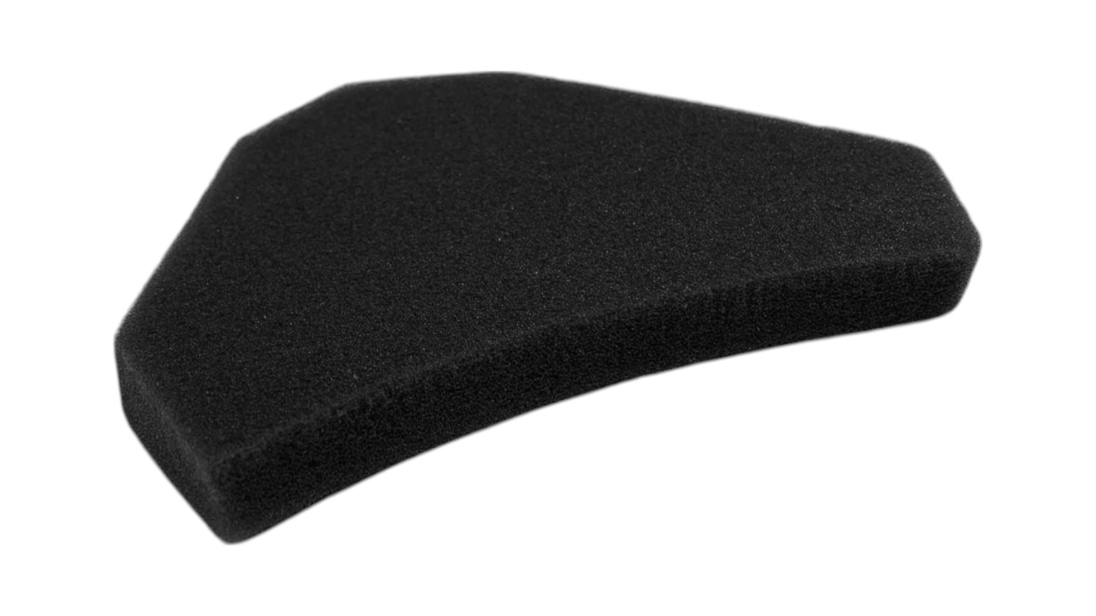 Elemento, Filtro de AR - BRIXTON (Crossfire 125 XS)