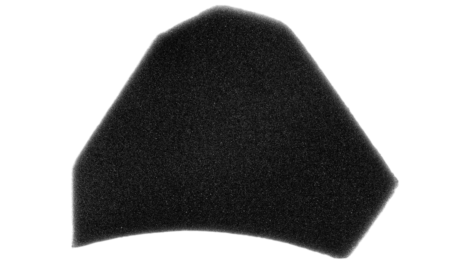 Elemento, Filtro de AR - BRIXTON (Crossfire 125 XS)