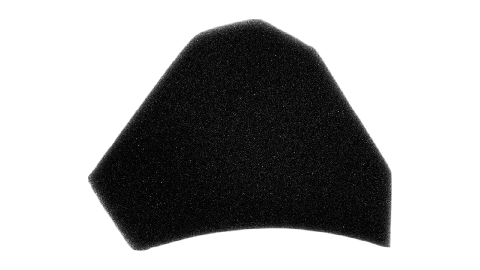 Elemento, Filtro de AR - BRIXTON (Crossfire 125 XS)