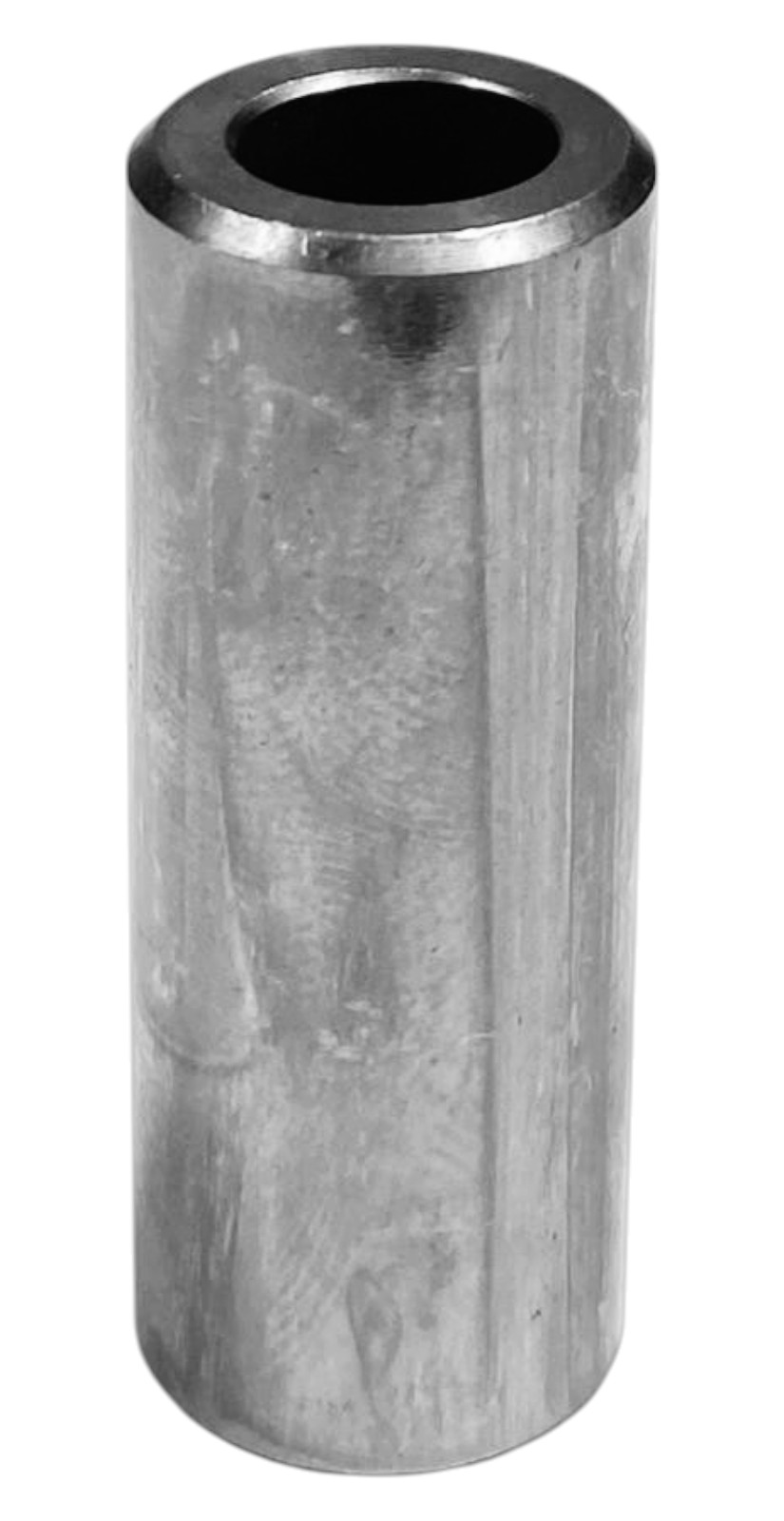 E08 -Cavilhão - Motron Nomad / X-Nord; Brixton Crossfire 125; Malaguti Drakon (ZS158MI-2P)