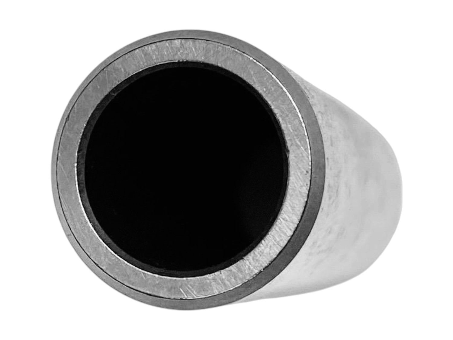 Cavilhão - Brixton 157FMI