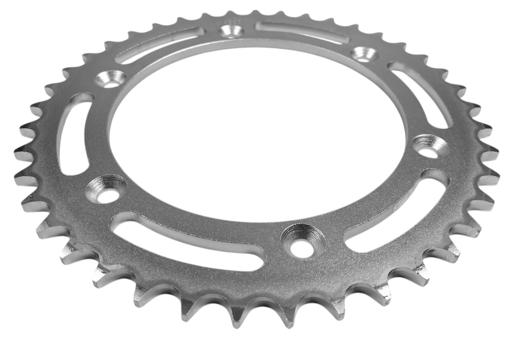 Cremalheira traseira 520H-41T - Brixton Crossfire 500 XC