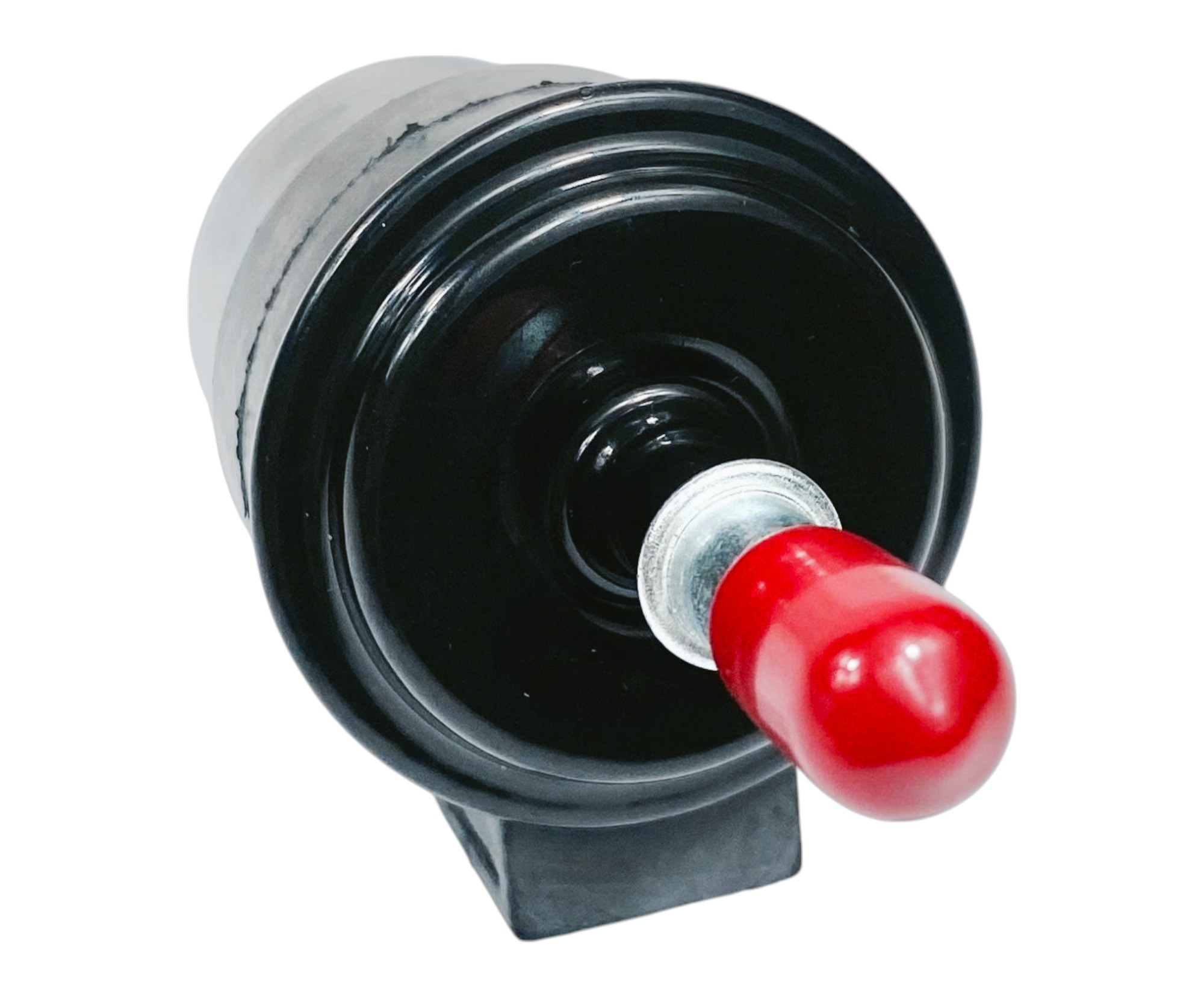 Filtro de Gasolina - Brixton Felsberg 125; Cromwell 125/250; Rayburn; Sunray 125; Crossfire 125 XS