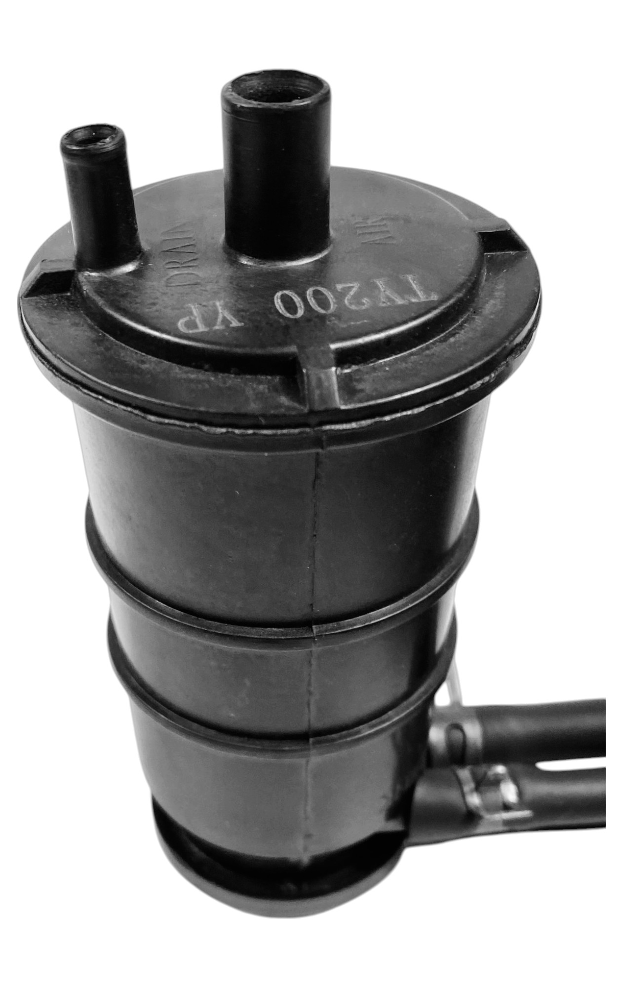 Filtro - Brixton Felsberg 125 ; Rayburn ; Sunray 125