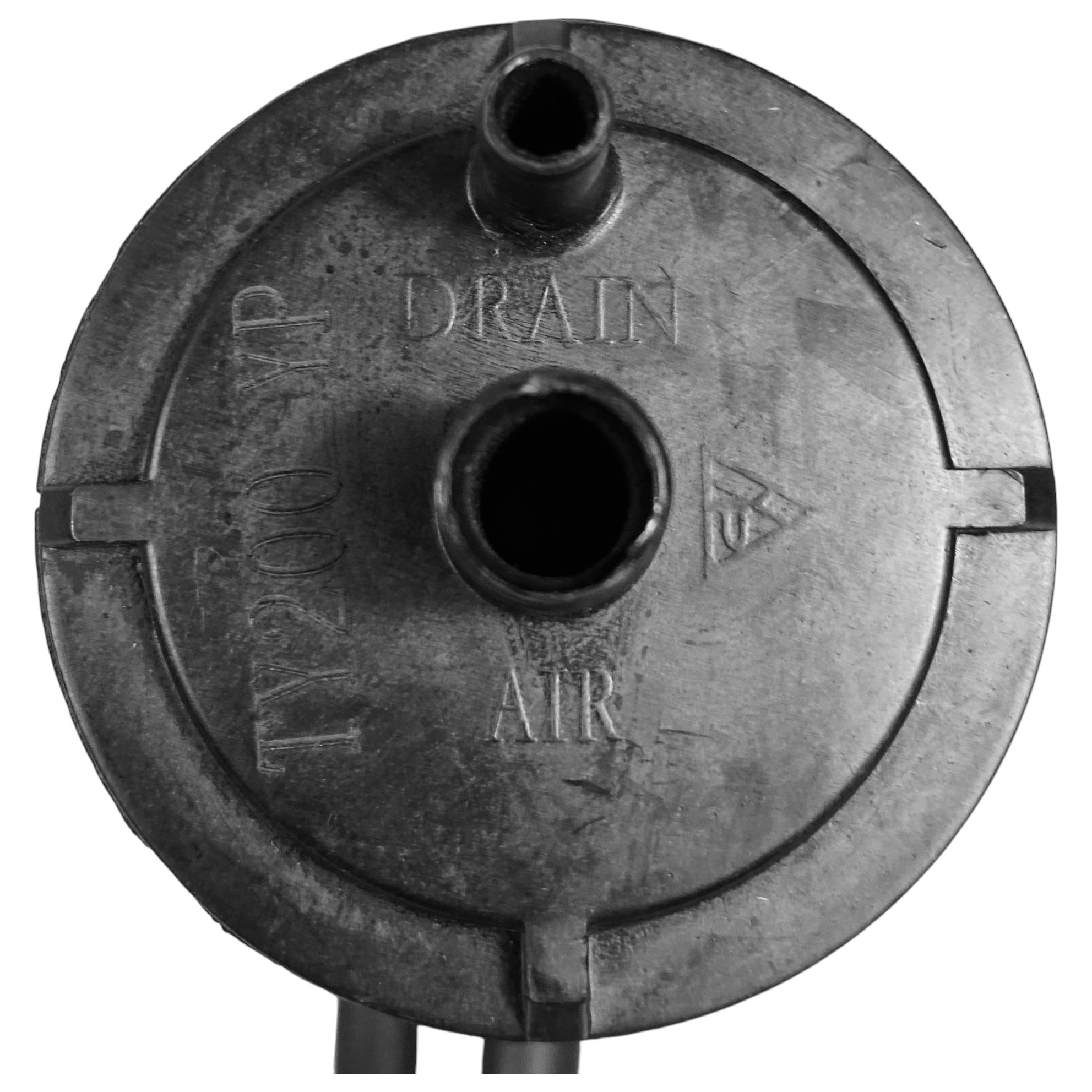 Filtro - Brixton Felsberg 125 ; Rayburn ; Sunray 125