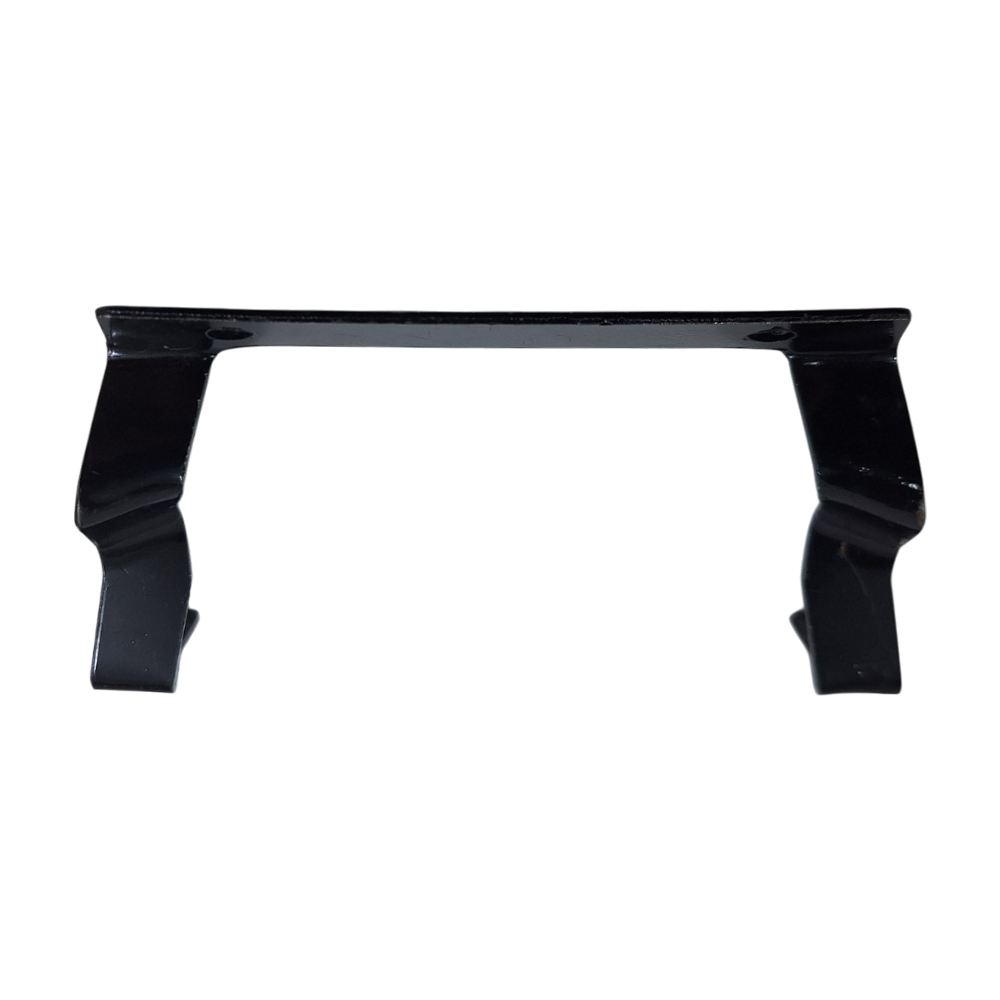 Base do suporte de matricula - Mytos (Neo)