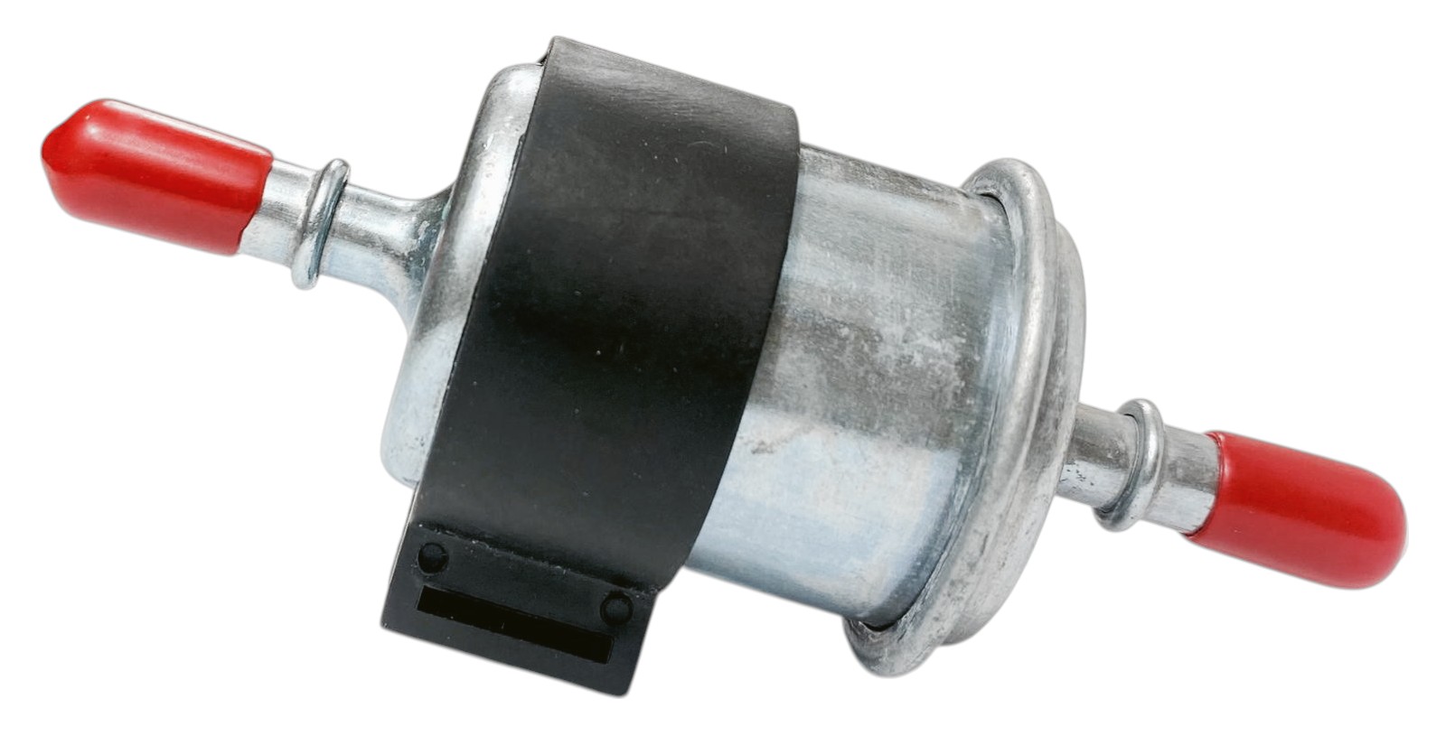 Filtro de Gasolina  - Motron X-Nord; Nomad; Drakon 125 / Brixton Crossfire 125