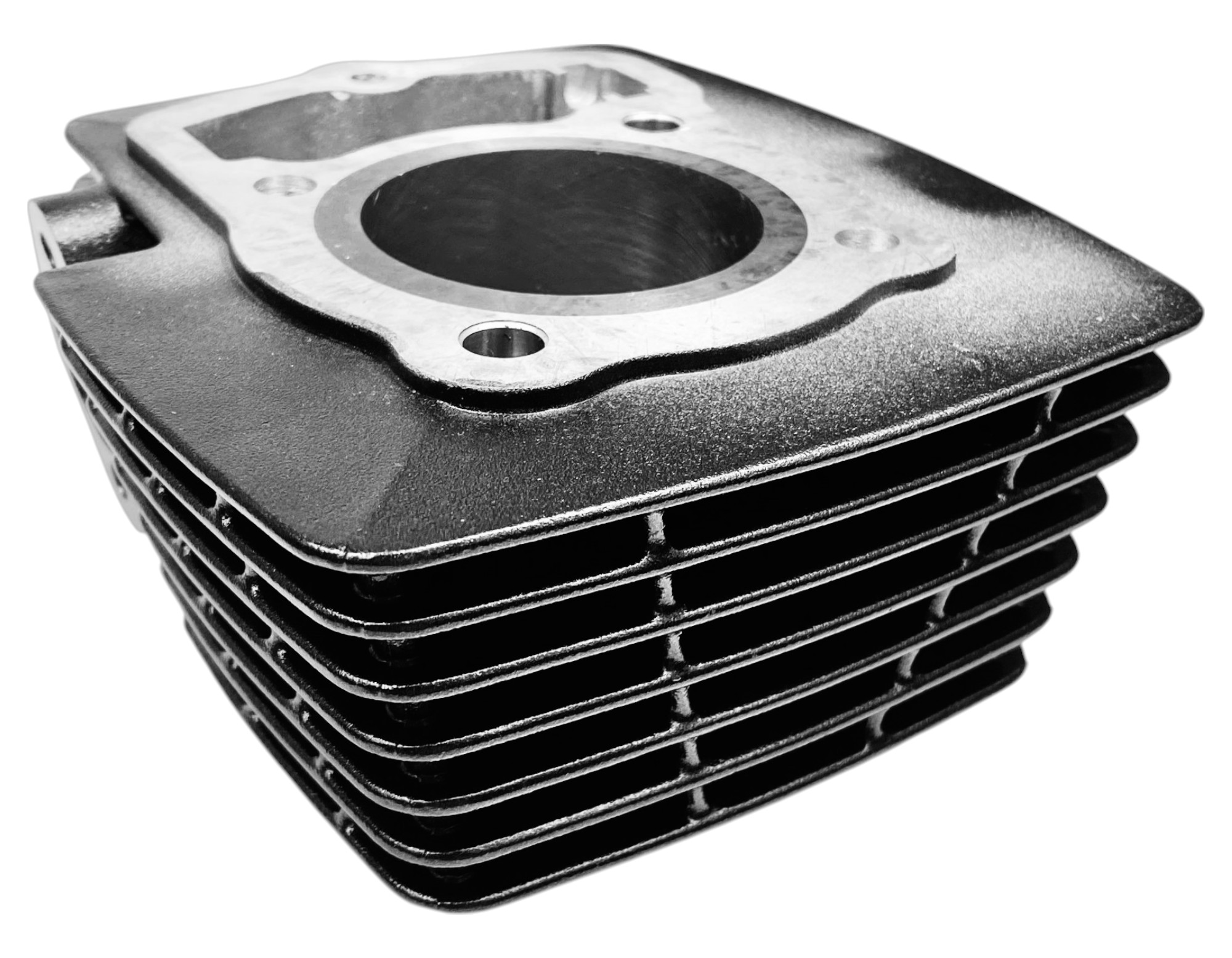 Cilindro - Brixton 157FMI