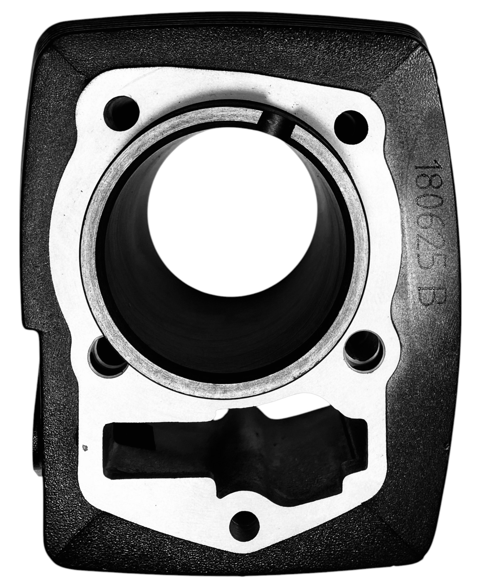 Cilindro - Brixton 157FMI